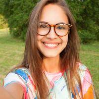 Отзыв от Азалия - Виза Destination Thailand